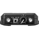 Shure ADXR-A