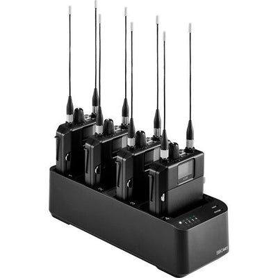 Shure SBC441