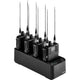 Shure SBC441US