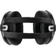 Blackout Audio ATH-ADX3000 Open-Air Over-Ear Headphones
