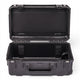 SKB SKB iSeries 2011-7 Case (Black, Backpack) - Cases & Transport Accessories