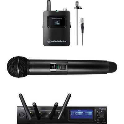 Audio-Technica ATW-1423/L