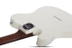Schecter Nick Johnston PT Electric Guitar (Atomic Snow)
