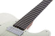 Schecter Nick Johnston PT Electric Guitar (Atomic Snow)