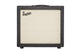 Supro Royale 1x12 Extension Cabinet