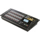 Tascam AK-RMSTBG Rackmount Kit for Studio Bridge