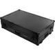 Odyssey Odyssey FZGSXDJAZWBL Glide-Style Flight Case for AlphaTheta XDJ-AZ - Black, Wheels - Cases & Transport Accessories