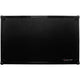Odyssey Odyssey FZGSXDJAZWBL Glide-Style Flight Case for AlphaTheta XDJ-AZ - Black, Wheels - Cases & Transport Accessories
