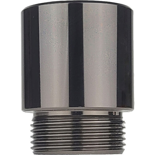 IsoAcoustics M34-2.0 Adapter