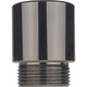 IsoAcoustics M34-2.0 Adapter