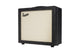 Supro Royale 1x12 Extension Cabinet