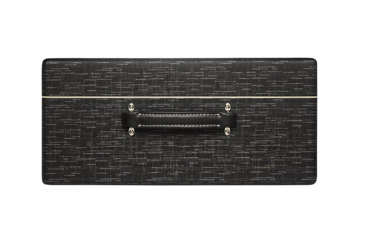 Supro Royale 1x12 Extension Cabinet