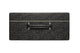 Supro Royale 1x12 Extension Cabinet
