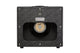 Supro Royale 1x12 Extension Cabinet