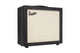 Supro Royale 1x12 Extension Cabinet