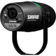 Shure MV7I
