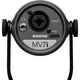 Shure MV7I