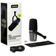 Shure MV7I