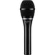Audix OMX-T Dynamic Supercardioid Handheld Tight/Close Distance Vocal Microphone