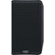 QSC QSC KC12S 3000W 12" Active Column Subwoofer (Black)