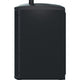 QSC QSC KC12S 3000W 12" Active Column Subwoofer (Black)