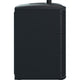 QSC QSC KC12S 3000W 12" Active Column Subwoofer (Black)