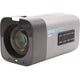 PTZOptics PTZOptics PT12X-STUDIO-4K-GY-G3 Studio 4K Camera With 12x Optical Zoom (Gray) - PTZ Cameras