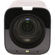 PTZOptics PTZOptics PT12X-STUDIO-4K-GY-G3-TAA Studio 4K Camera With 12x Optical Zoom (Gray) - PTZ Cameras