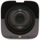 PTZOptics PTZOptics PT12X-STUDIO-4K-WH-G3-TAA Studio 4K Camera With 12x Optical Zoom (White) - PTZ Cameras