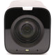 PTZOptics PTZOptics PT20X-STUDIO-4K-GY-G3 Studio 4K Camera With 20x Optical Zoom (Gray) - PTZ Cameras