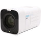 PTZOptics PTZOptics PT20X-STUDIO-4K-WH-G3-TAA Studio 4K Camera With 20x Optical Zoom (White) - PTZ Cameras