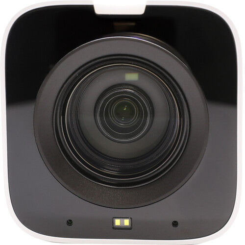 PTZOptics PTZOptics PT20X-STUDIO-4K-WH-G3-TAA Studio 4K Camera With 20x Optical Zoom (White) - PTZ Cameras
