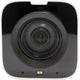 PTZOptics PTZOptics PT20X-STUDIO-4K-WH-G3 Studio 4K Camera With 20x Optical Zoom (White) - PTZ Cameras