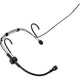 Shure SM39-LM3