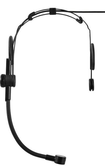 Shure SM39-LM3