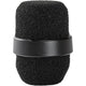 Shure SM39-LM3