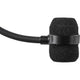 Shure SM39-LM3
