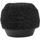 Shure SM39-LM3