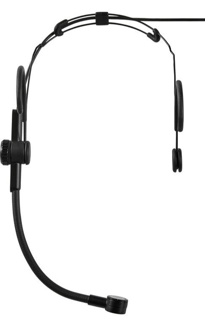 Shure SM39-TQG