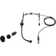 Shure SM39-TQG