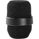 Shure SM39-TQG