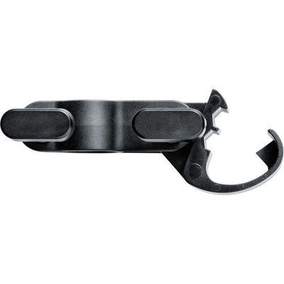 Shure A6D