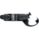 Shure A6D