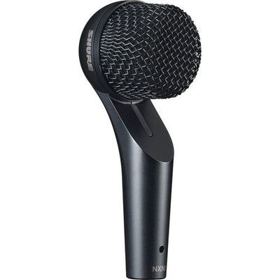 Shure NXN5