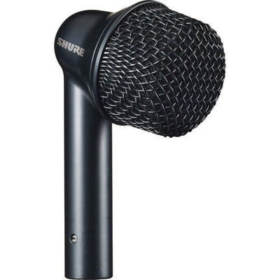 Shure NXN6