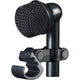 Shure A6D