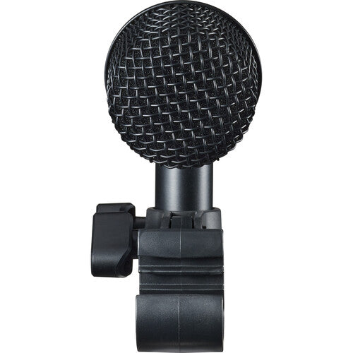 Shure A6D