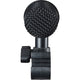 Shure A6D