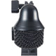 Shure A6D