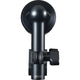 Shure A6D